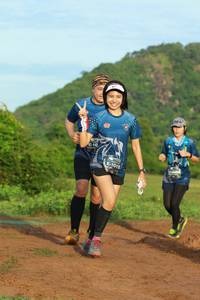 BIB: 1015
                            <button type="button" onclick="openModal(5114702)" class="btn btn-primary btn-sm float-right btn-popup" data-toggle="modal" data-target=".modal-high-quality">
                        <i class="fas fa-shopping-cart"></i> Add to Cart
                    </button>
                                            <button type="button" onclick="isThisMe(5114702, true)" class="btn btn-success btn-sm float-right btn-popup btn-isme hidden" data-toggle="tooltip" data-placement="bottom" title="นี่คือรูปของคุณใช่ไหม คลิกที่นี่เพื่อเอาเข้าอัลบั้ม">
                        <i class="fas fa-plus"></i> Add to album
                    </button>
                    <button type="button" onclick="isThisMe(5114702, false)" class="btn btn-warning btn-sm float-right btn-popup btn-isnotme hidden">
                        <i class="fas fa-ban"></i> Remove from album
                    </button>